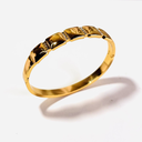 Bangle Bracelet