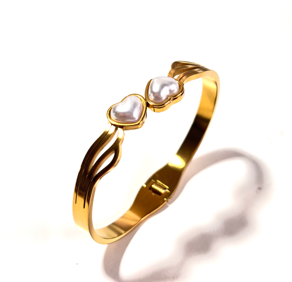 Bangle Bracelet