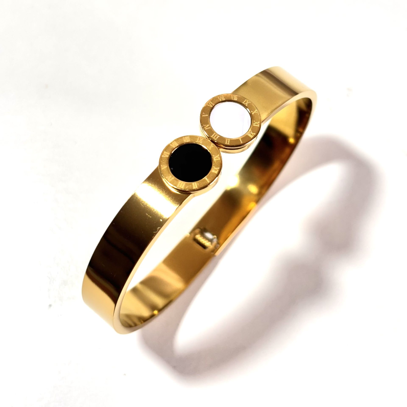 Bangle Bracelet