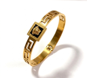 Bangle Bracelet