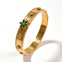 Bangle Bracelet