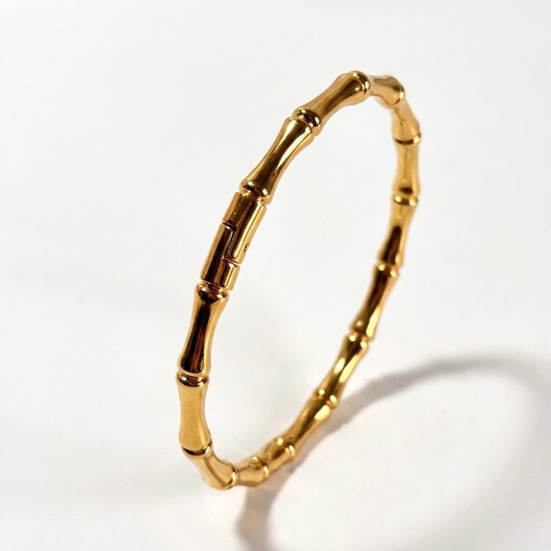 Bangle Bracelet