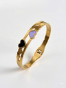 Bangle Bracelet