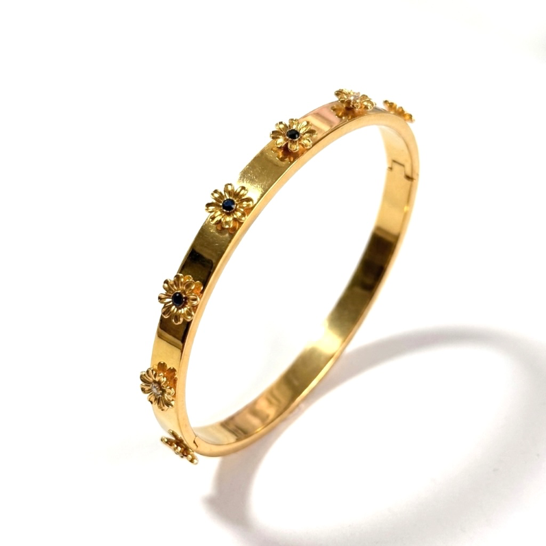 Bangle Bracelet