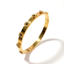 Bangle Bracelet