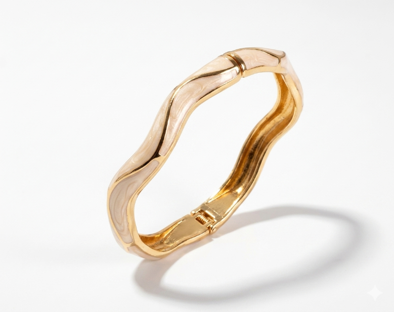 Bangle Bracelet