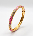 Bangle Bracelet