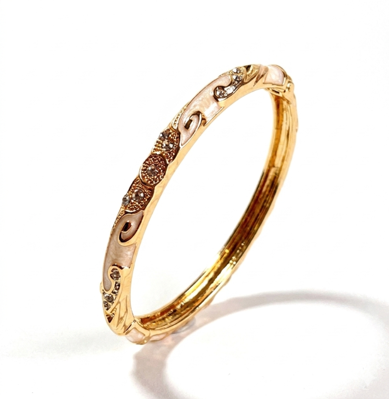 Bangle Bracelet