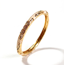 Bangle Bracelet