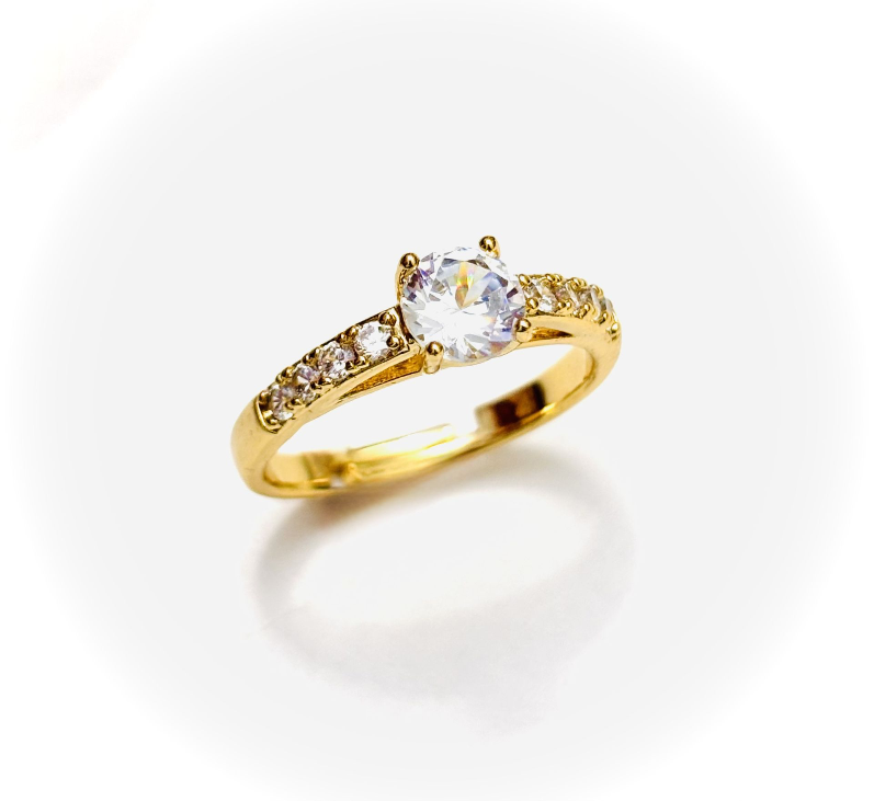 The Elara Ring