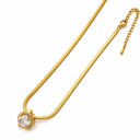Chain Necklace