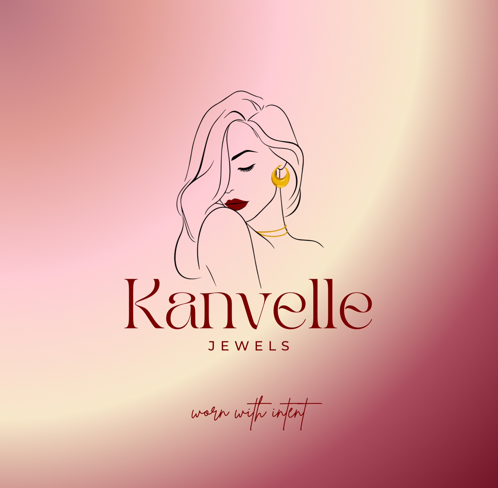 Kanvellejewels 